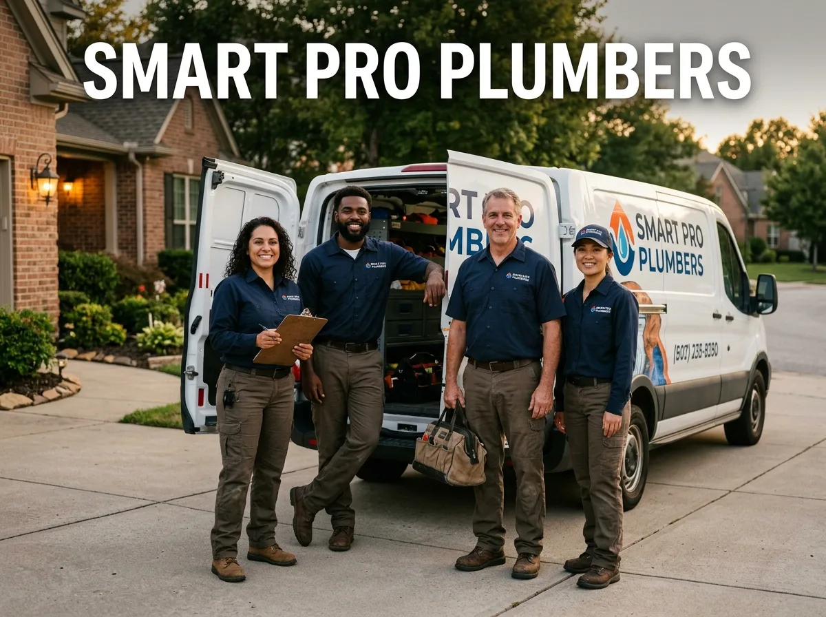 Water Heater Repair company in Kent, MN