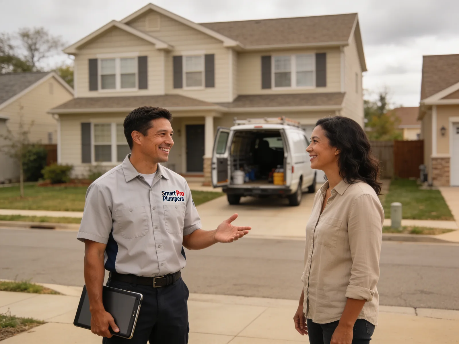 Water Heater Repair Kent, MN FAQs